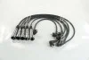 Комплект дротів запалювання (пр-во Magneti Marelli кор.код. MSQ0055) MagnetiMarelli 941319170055 (фото 1)