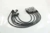 Комплект дротів запалювання (пр-во Magneti Marelli кор.код. MSQ0055) MagnetiMarelli 941319170055 (фото 3)