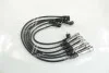 Комплект дротів запалювання (пр-во Magneti Marelli кор.код. MSQ0055) MagnetiMarelli 941319170055 (фото 4)