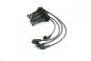 Комплект проводов зажигания (Magneti Marelli кор.код. MSQ0038) MagnetiMarelli 941319170038 (фото 2)