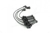 Комплект проводов зажигания (Magneti Marelli кор.код. MSQ0038) MagnetiMarelli 941319170038 (фото 4)