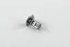 Лампа розжарювання H1 12V 55W P14,5s STANDART (Magneti Marelli) MagnetiMarelli 002551100000 (фото 1)