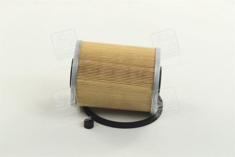 Фильтр топл. дизель MITSUBISHI, NISSAN, OPEL, RENAULT (Hengst) HENGST FILTER E63KPD78 (фото 1)