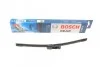 Щітка склоочис. 280. AEROTWIN A282H скла заднього (пр-во) Bosch 3397008634 (фото 1)