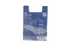 Лампа накаливания 12V 55W H7 PURE LIGHT (blister 1 шт) Bosch 1 987 301 012 (фото 2)
