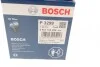 Фильтр масляный двигателя RENAULT LAGUNA I, TRAFIC -01 Bosch 0451103299 (фото 5)