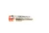 Розпилювач форсунки дизель DLLA 138 P 1533 Fiat/Iveco Bosch 0433171945 (фото 2)