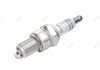 Свеча зажигания WR7DCE 0.8 NICKEL (DAEWOO LANOS, LADA) Bosch 0242235663 (фото 4)