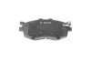 Колодка гальм. диск. HYUNDAI ACCENT, KIA RIO II передн. Bosch 0 986 494 139 (фото 6)