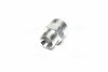 Штуцер перехідний S27хS32 (М22x1, 5-М27x1, 5) (Агро-Імпульс.М.) Агро-Импульс S27хS32 (М22*1,5-М2 (фото 4)