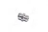 Штуцер переходной S22хS24 (М18x1,5-М20x1,5) (.М.) Агро-Импульс S22хS24 (М18*1,5-М (фото 3)