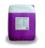 Активная пена Professional Foam for Trucks (канистра 20л)23kg AXXIS Axx-396 (фото 3)