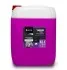 Активная пена Professional Foam for Trucks (канистра 20л)23kg AXXIS Axx-396 (фото 1)