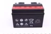 Акумулятор 9,5Ah-12v AGM (150х87х105) L, EN130 EXIDE ET12A-BS (фото 2)
