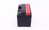 Акумулятор 9,5Ah-12v AGM (150х87х105) L, EN130 EXIDE ET12A-BS (фото 3)