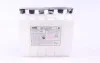 Акумулятор 9,5Ah-12v AGM (150х87х105) L, EN130 EXIDE ET12A-BS (фото 5)