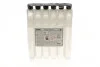 Аккумулятор 12Ah-12v Exide AGM (134х89х164) L, EN210 EXIDE ETX14AH-BS (фото 3)