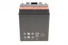 Аккумулятор 12Ah-12v Exide AGM (134х89х164) L, EN210 EXIDE ETX14AH-BS (фото 4)