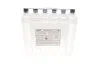 Акумулятор 18Ah-12v AGM (175х87х155) R, EN270 EXIDE ETX20HL-BS (фото 2)