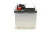 Аккумулятор 41 Ah-12v BOSCH (S3001) 40 (207x175x175),R,EN360 !КАТ-10% Bosch 0092S30010 (фото 2)
