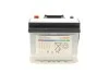 Аккумулятор 41 Ah-12v BOSCH (S3001) 40 (207x175x175),R,EN360 !КАТ-10% Bosch 0092S30010 (фото 3)