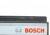 Акумулятор 41 Ah-12v (S3001) 40 (207x175x175),R,EN360 !КАТ-10% Bosch 0092S30010 (фото 4)