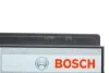 Аккумулятор 41 Ah-12v BOSCH (S3001) 40 (207x175x175),R,EN360 !КАТ-10% Bosch 0092S30010 (фото 4)