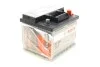 Аккумулятор 41 Ah-12v BOSCH (S3001) 40 (207x175x175),R,EN360 !КАТ-10% Bosch 0092S30010 (фото 5)