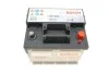 Аккумулятор 41 Ah-12v BOSCH (S3001) 40 (207x175x175),R,EN360 !КАТ-10% Bosch 0092S30010 (фото 7)