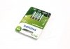 Аккумулятор R03 / AAA MULTILIFE 950 mAh Blister 4шт Philips R03B4A95/10 (фото 2)