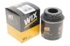 Фільтр масляний двигуна AUDI, SEAT, SKODA, VW (WIX-Filtron) WIX FILTERS WL7494 (фото 2)