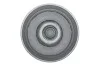 Фільтр масляний двигуна AUDI, SEAT, SKODA, VW (WIX-Filtron) WIX FILTERS WL7494 (фото 4)