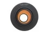 Фильтр масляный двигателя HYUNDAI ix55 3.0 CRDI (пр-во WIX-Filtron) WIX FILTERS WL7493 (фото 3)