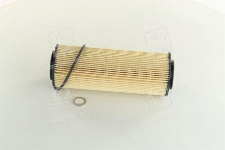 Фільтр масляний двигуна HYUNDAI ix55 3.0 CRDI (WIX-Filtron) WIX FILTERS WL7493