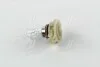 Лампа розжарювання PSX24W 12V 24W PG20/7 HIPERVISION Philips 12276C1 (фото 1)