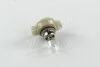 Лампа розжарювання PSX24W 12V 24W PG20/7 HIPERVISION Philips 12276C1 (фото 4)