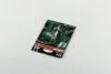 Лампа фарна H1 12V 55W P14, 5s ULTRA LIFE 1шт.blister OSRAM 64150ULT-01B (фото 2)