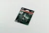 Лампа фарна H1 12V 55W P14, 5s ULTRA LIFE 1шт.blister OSRAM 64150ULT-01B (фото 4)