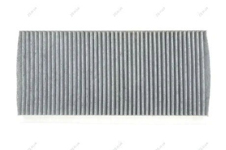 Фільтр салону FORD FOCUS /K1054A вугільний (WIX-Filtron) WIX FILTERS WP6937