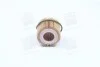 Фільтр масляний двигуна TOYOTA /OE685/2 (пр-во WIX-Filtron) WIX FILTERS WL7472 (фото 3)