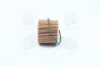 Фільтр масляний двигуна TOYOTA /OE685/2 (пр-во WIX-Filtron) WIX FILTERS WL7472 (фото 4)