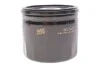 Фільтр масляний двигуна NISSAN /OP643/4 (пр-во WIX-Filtron) WIX FILTERS WL7427 (фото 1)