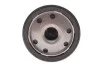 Фільтр масляний двигуна NISSAN /OP643/4 (пр-во WIX-Filtron) WIX FILTERS WL7427 (фото 3)