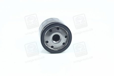 Фільтр масляний двигуна NISSAN /OP643/4 (WIX-Filtron) WIX FILTERS WL7427