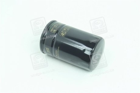 Фильтр масляный двигателя AUDI, VW /OP526 (WIX-Filtron) WIX FILTERS WL7070