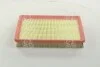 Фильтр воздушный HYUNDAI ELANTRA AP108/2/ (WIX-Filtron) WIX FILTERS WA6724 (фото 3)