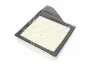 Фильтр воздушный FORD MUSTANG 3.7-5.0 10-14 USA (WIX-FILTERS) WIX FILTERS 49201 (фото 2)
