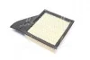 Фильтр воздушный FORD MUSTANG 3.7-5.0 10-14 USA (WIX-FILTERS) WIX FILTERS 49201 (фото 3)