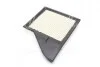 Фильтр воздушный FORD MUSTANG 3.7-5.0 10-14 USA (WIX-FILTERS) WIX FILTERS 49201 (фото 4)