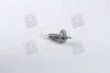 Лампа фарна H1 12V 55W P14,5s Allseason Super (+30%) OSRAM 64150ALS (фото 1)